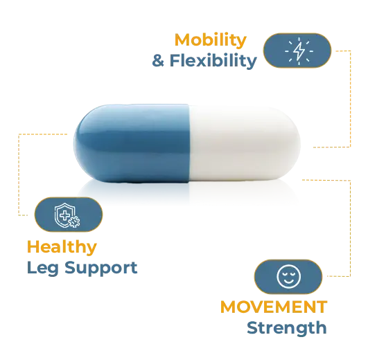 Power for Enhanced Results